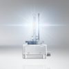 Osram Night Breaker Laser D1S